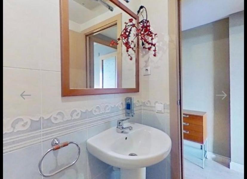 Apartamento Salou Port Aventura Appartement Buitenkant foto