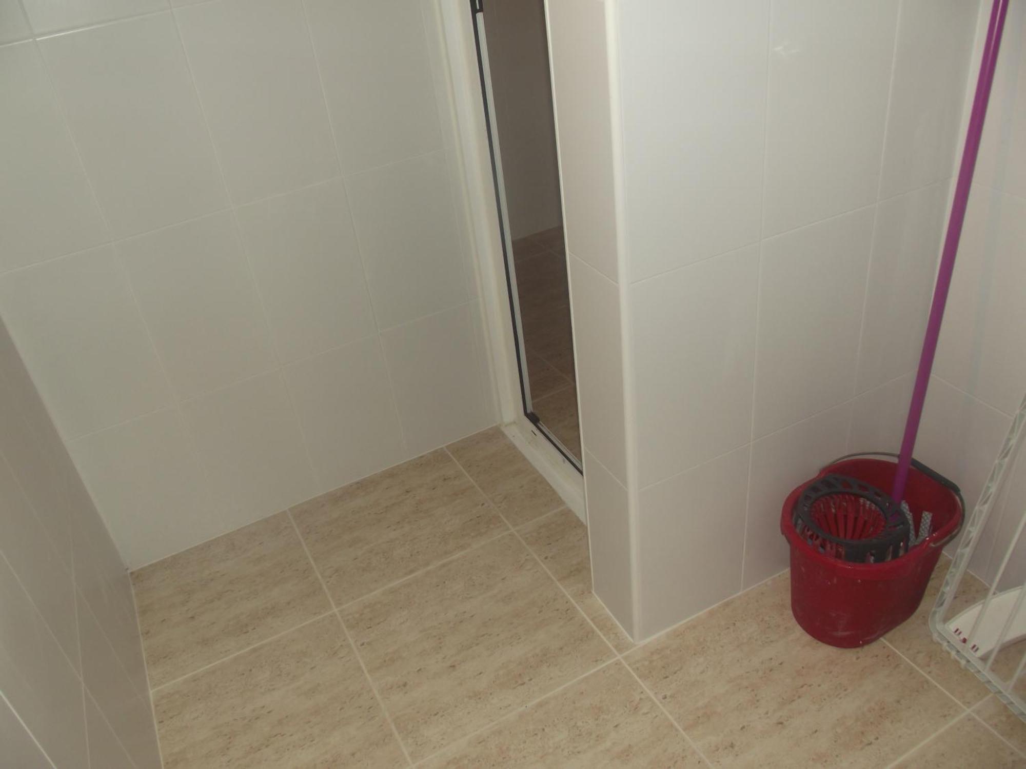Apartamento Salou Port Aventura Appartement Buitenkant foto